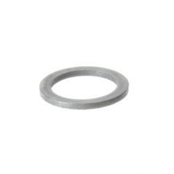 Picture of Spacer