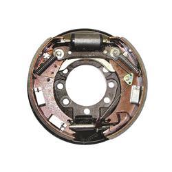 580000080