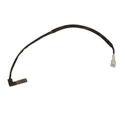 Picture of Switch - Seat