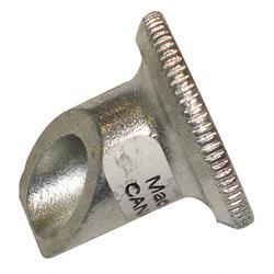 580016724