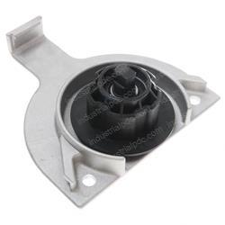 Picture of Door Assy -  Cyl Head [7100]