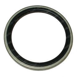 Picture of Seal - Oil