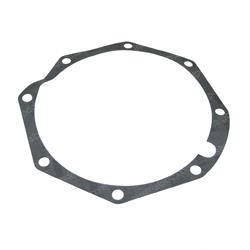 Picture of Gasket