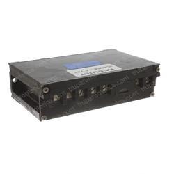 ELWELL-PARKER 0-975060-2R CARD - REBUILT (CALL FOR PRICING)