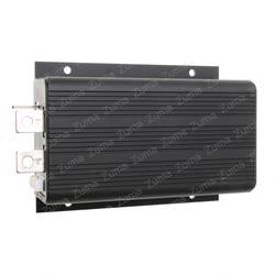 EVC255-4801-G00