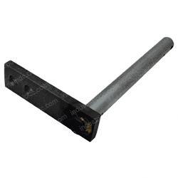 Picture of Weldment - Shaft