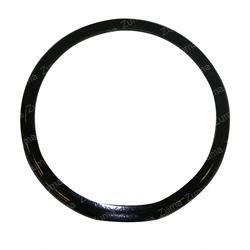 91439-07420