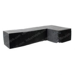 Picture of Seal - Rubber W/Psa Lh