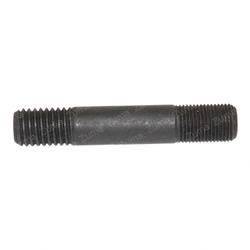 242808