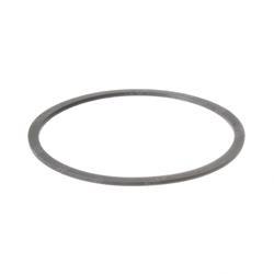 Picture of Gasket