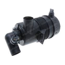 Picture of Filter