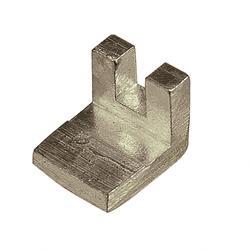 205-A-6768G1