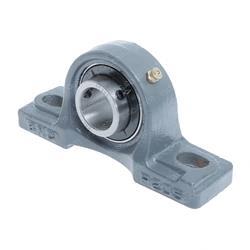 Picture of Bearing  Brake Pedal Shaft