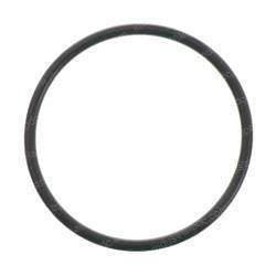 Picture of O-Ring
