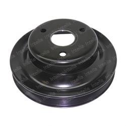 Hyster 1459843 PULLEY - aftermarket