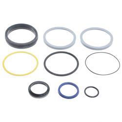 Picture of Seal Kit