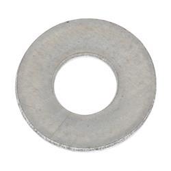 Picture of Washer