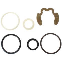 Picture of Seal Kit - Side Shift Cylinder