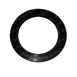 794089-003