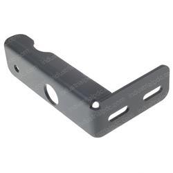 Picture of Bracket -  Mounting -  Hsng -