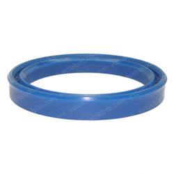 Picture of Rod-Sealing