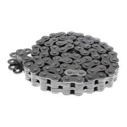 Picture of Chain