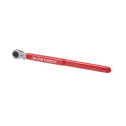 sytl3147 WRENCH - EXTRA LONG BATTERY