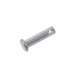 Pin Replaces YALE part number 518791602 - aftermarket