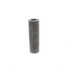 216G4-12161