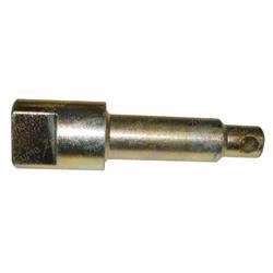 D28B812241