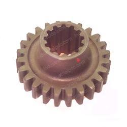 Picture of Gear