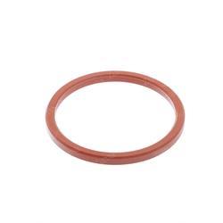 Hyundai XJBT1042 - gasket