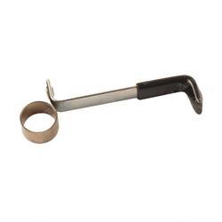 570-823/06