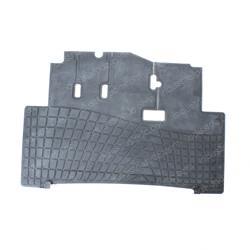 Picture of Mat - Floor