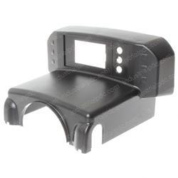 Picture of Rl Cover Column