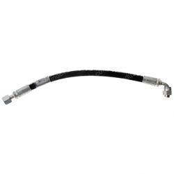 Picture of Hose Assembly