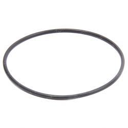 UniCarriers A000013535 - o-ring