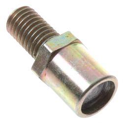 Picture of Bolt