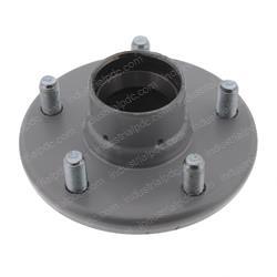Picture of Hub Wheel 5 Stud 1 in Brg