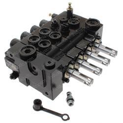 Picture of Valve Assembly