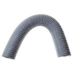 UniCarriers A000029054 - hose, vaccum 27"
