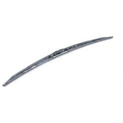 Picture of Wiper Blade