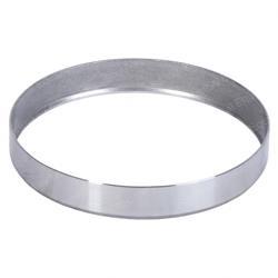 ALLIS CHALMERS/TUSK AC74029556 KIT,SLV WEAR