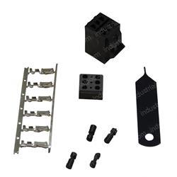 Picture of Plug Kit