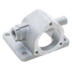 Picture of Housing,water Outlet