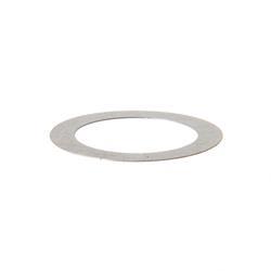 Picture of Arbor Shim Hd Manual Rot Assy