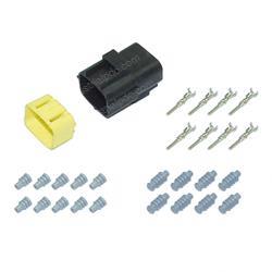 Picture of Pinhousing