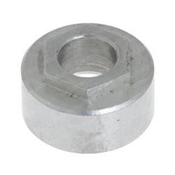 Picture of Plug Bearing
