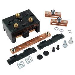Picture of Contact Kit