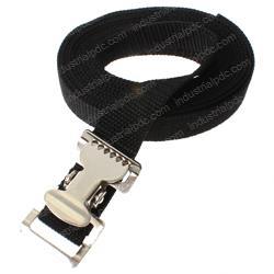Picture of Strap Poly Webbing 1.0x100.0